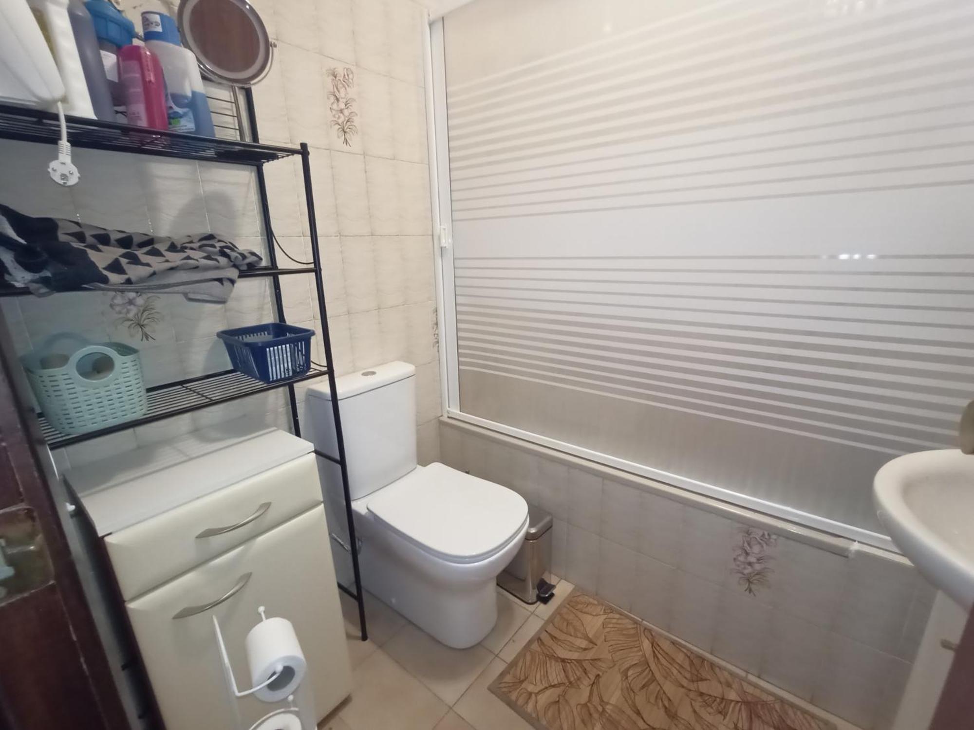 Tranquil And Spacious Townhouse In Historical And Picturesque Cervera Del Maestre Ngoại thất bức ảnh