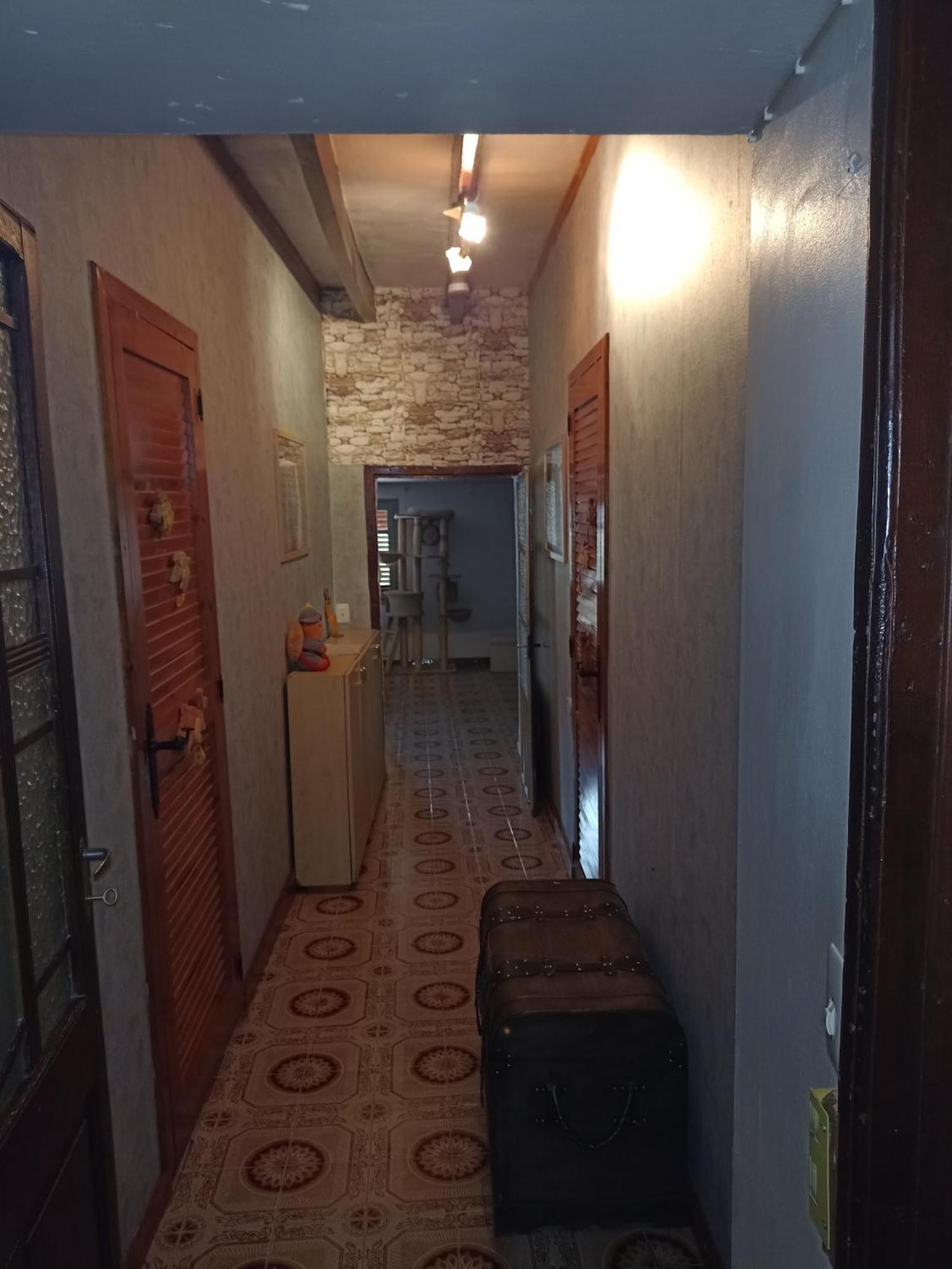 Tranquil And Spacious Townhouse In Historical And Picturesque Cervera Del Maestre Ngoại thất bức ảnh